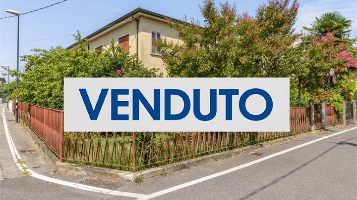 LA CASA DEI TUOI SOGNI NEL FUORI MURA DI TREVISO