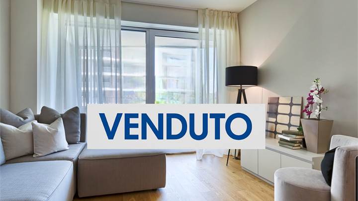 Piccolo contesto residenziale di 4 appartamenti